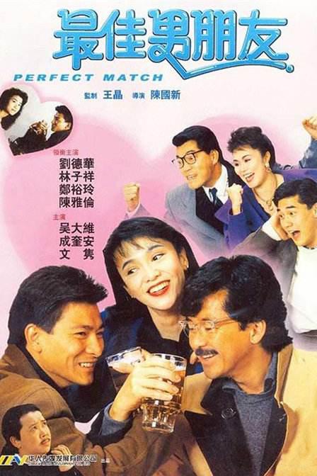www黄色片网站