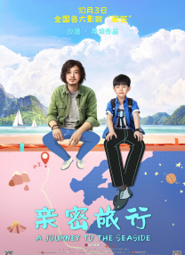 www黄色片网站